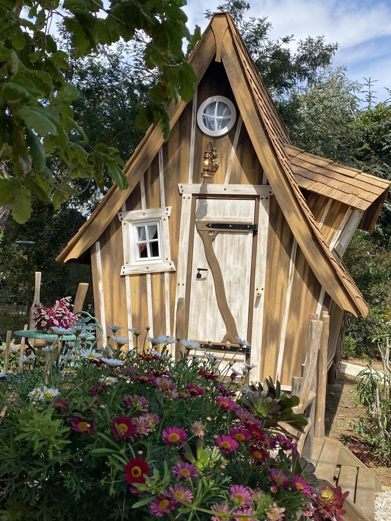 Mas Del Flor Bed & Breakfast Villelongue-dels-Monts Room photo